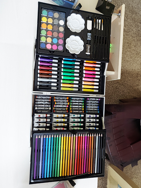 artkit.jpg